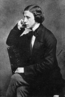 Carroll, Lewis (1832-1898)