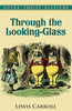 Through the Looking Glass - cover